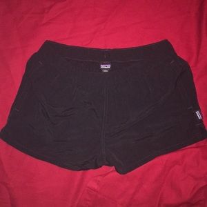 Patagonia Shorts